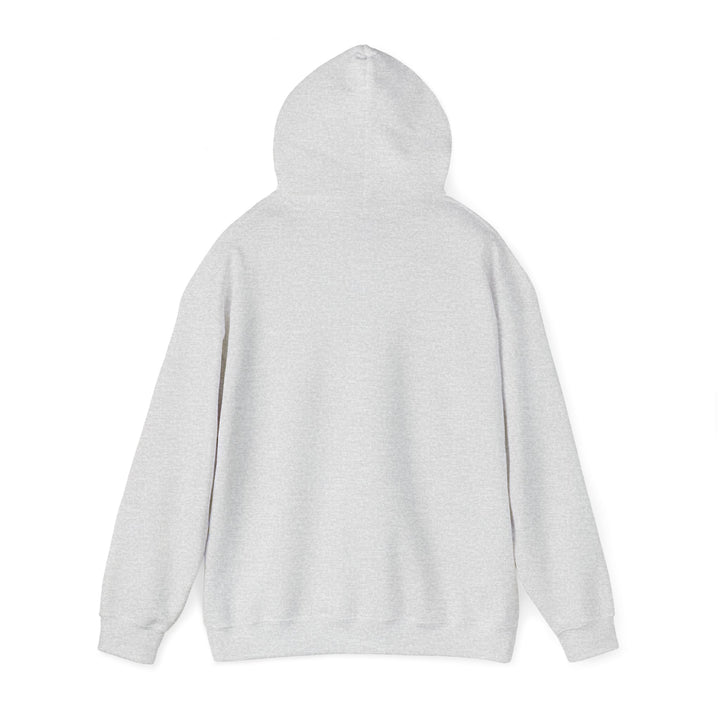 Kiki's Moon Hoodie