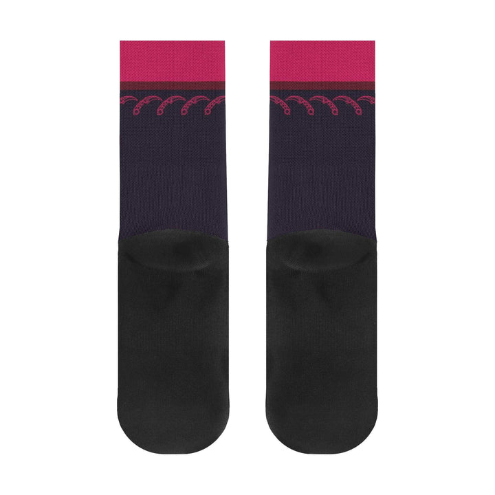 Assassination Classroom Nagisa Shiota Anime Socks _ Assassination Classroom _ Ayuko