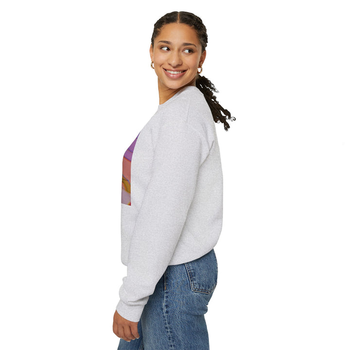 Sailor Moon Ayuko Anime Sweatshirt