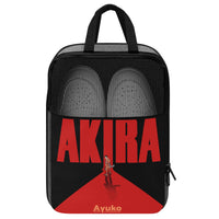Thumbnail for Akira Shoe Bag