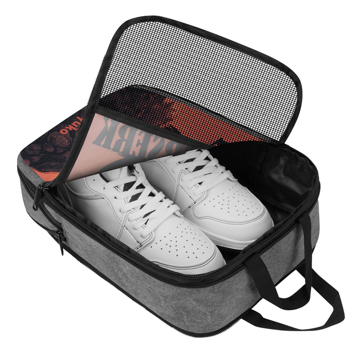 Berserk Shoe Bag