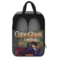 Thumbnail for Code Geass Shoe Bag