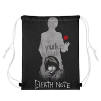 Thumbnail for Borsa con coulisse Death Note Anime