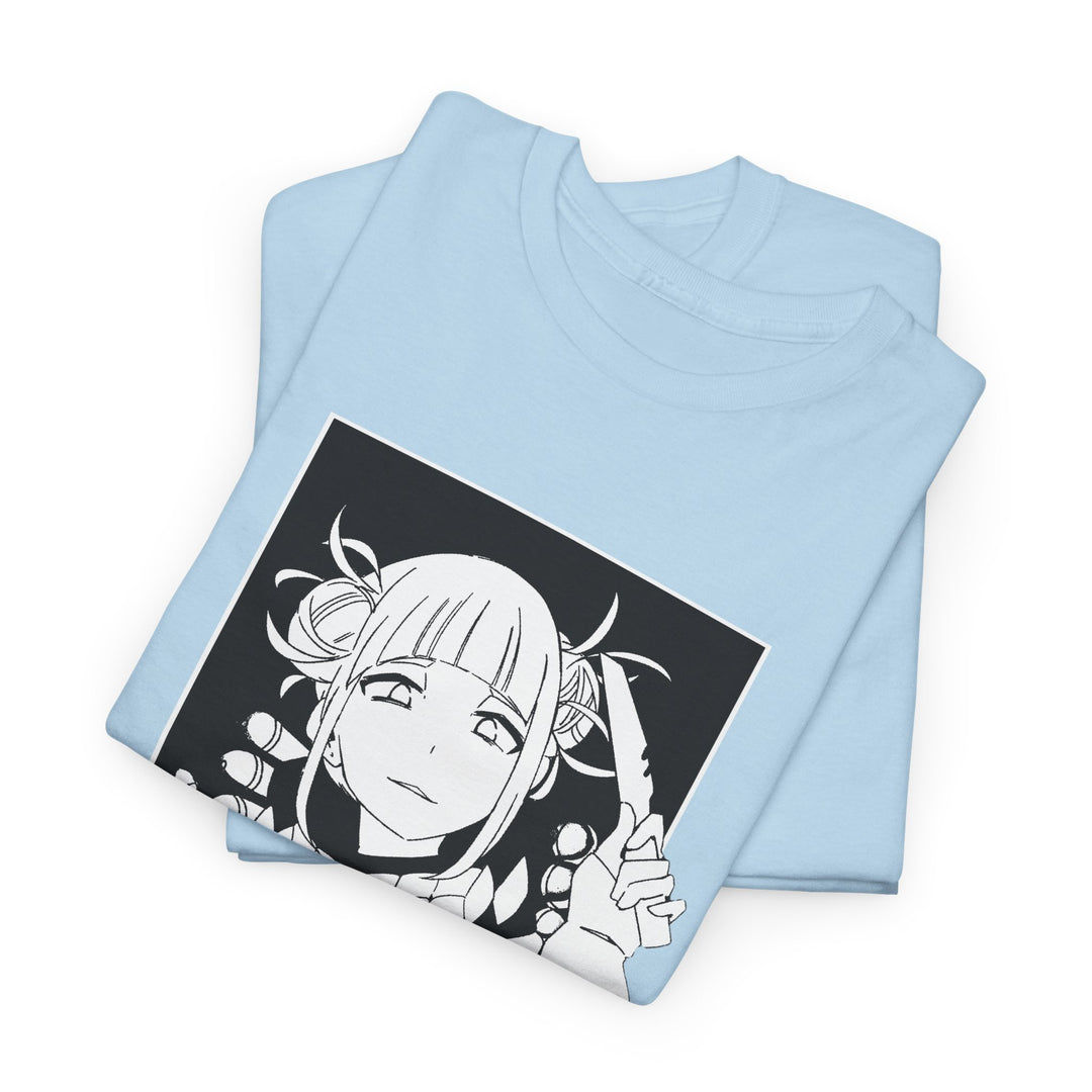 Toga Himiko Tee