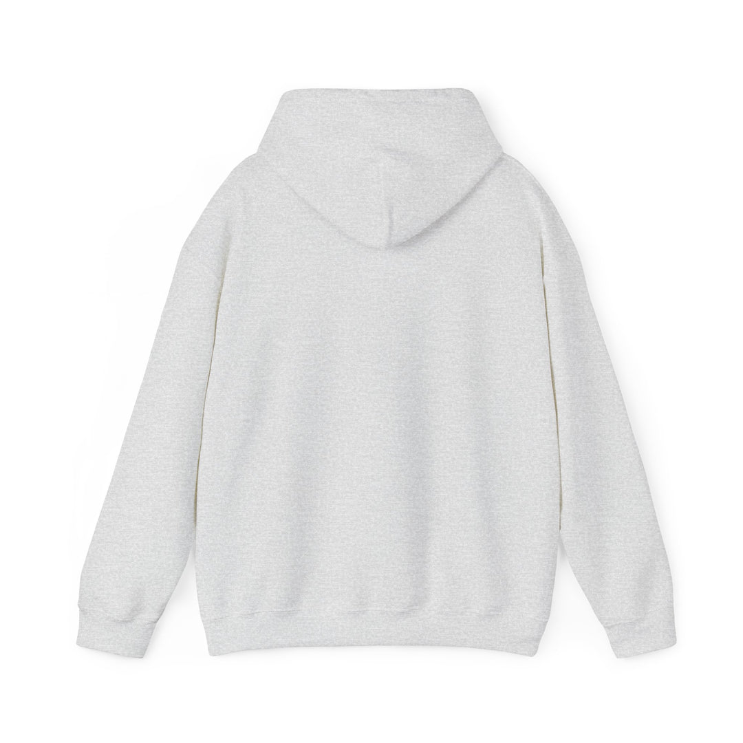 Chihiro Haku Hoodie