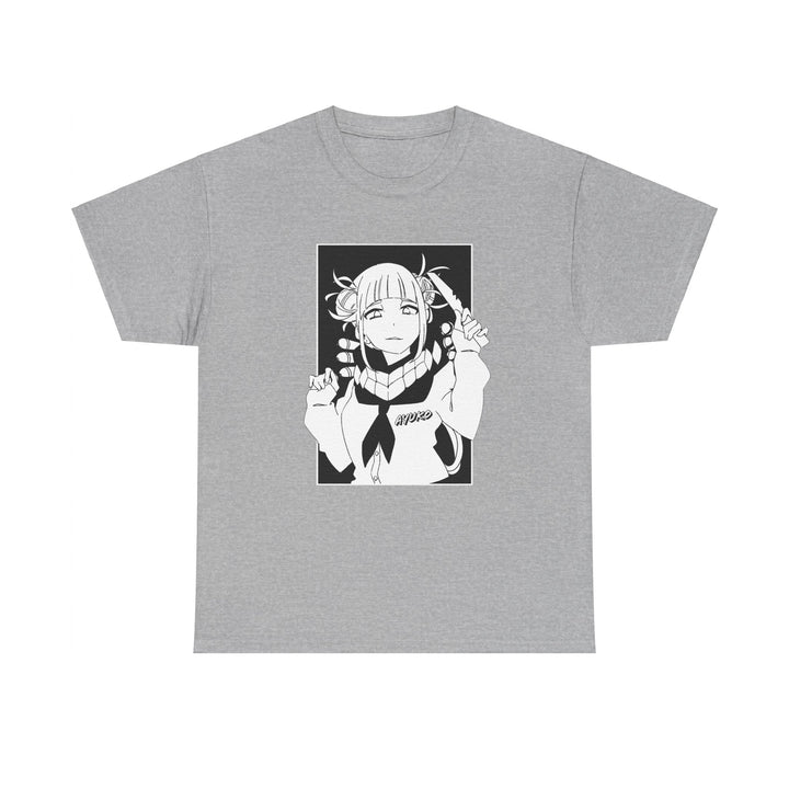 Toga Himiko Tee