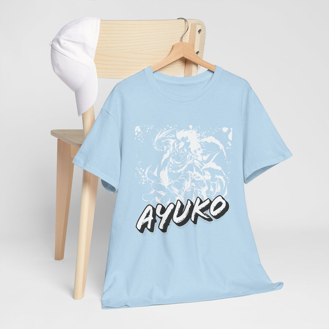 Deku Tee