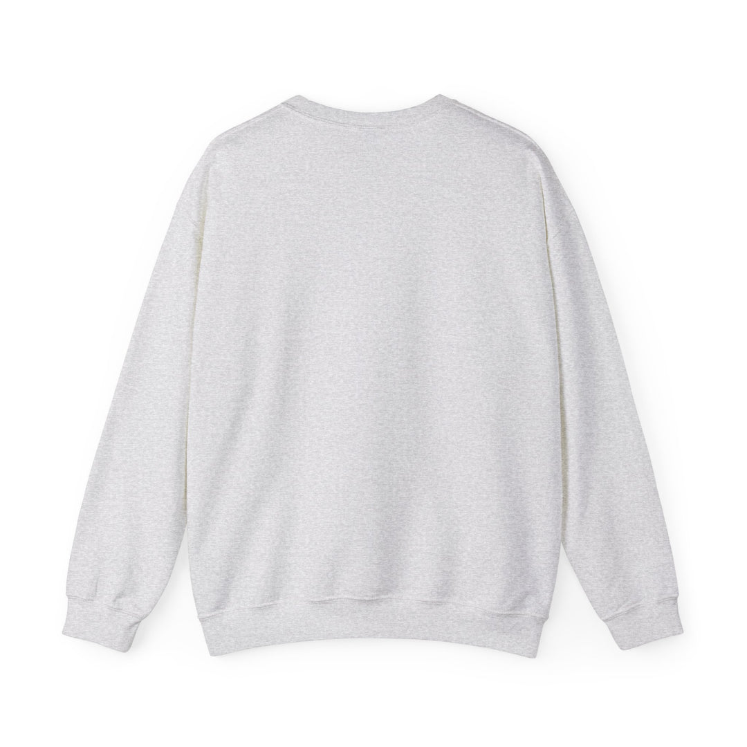 Sukuna Sweatshirt