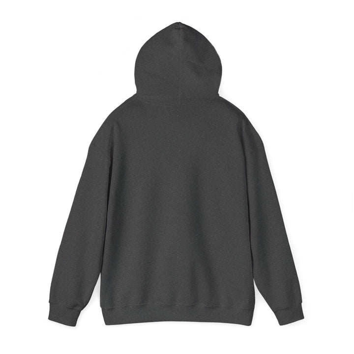 Giyu Tomioka Hoodie