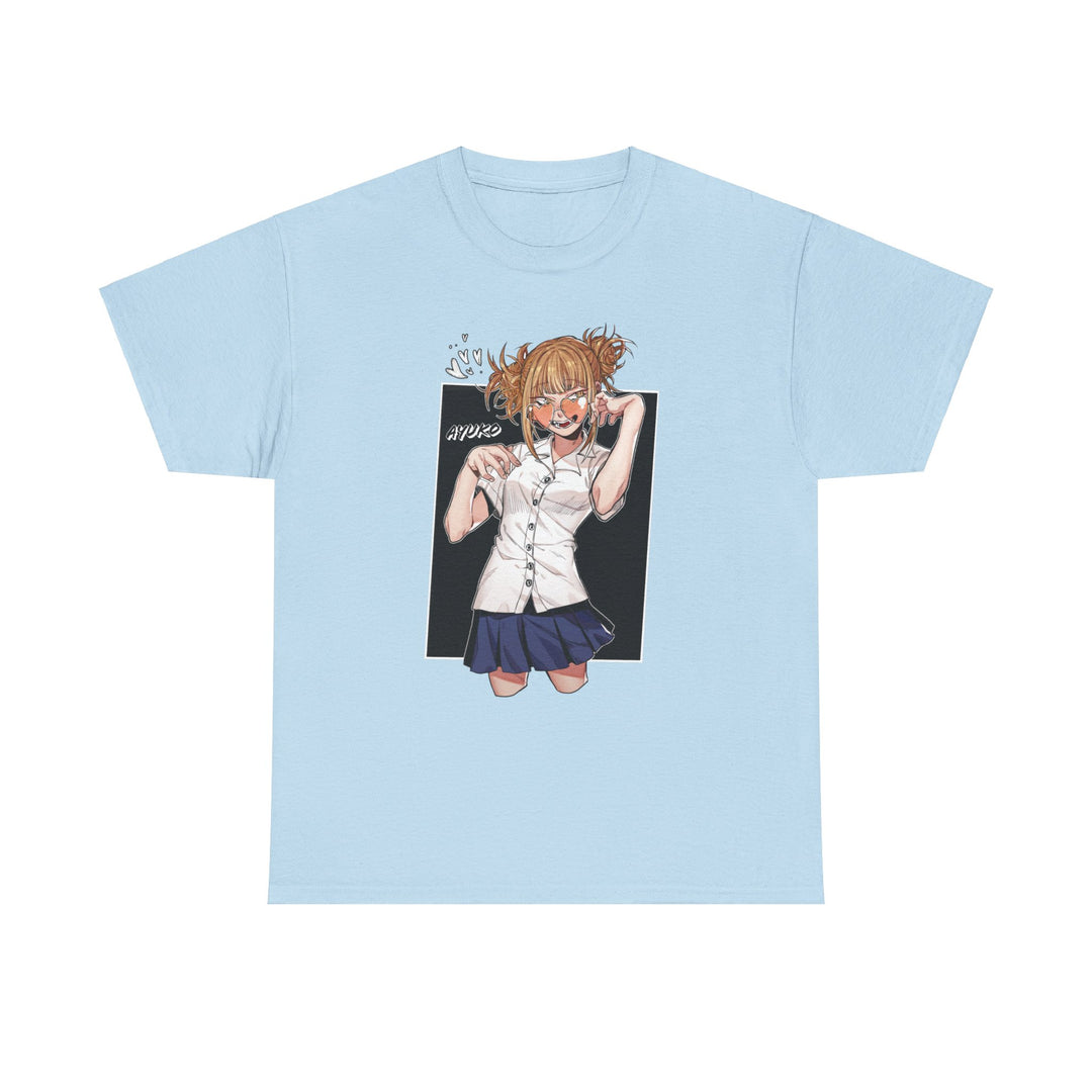 Toga Himiko Tee