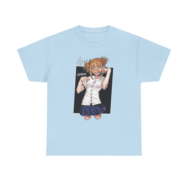 Toga Himiko Tee