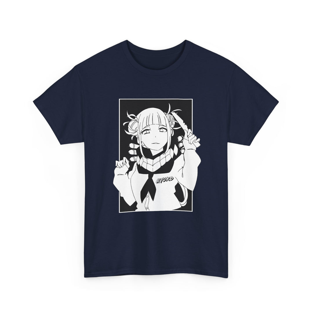 Toga Himiko Tee