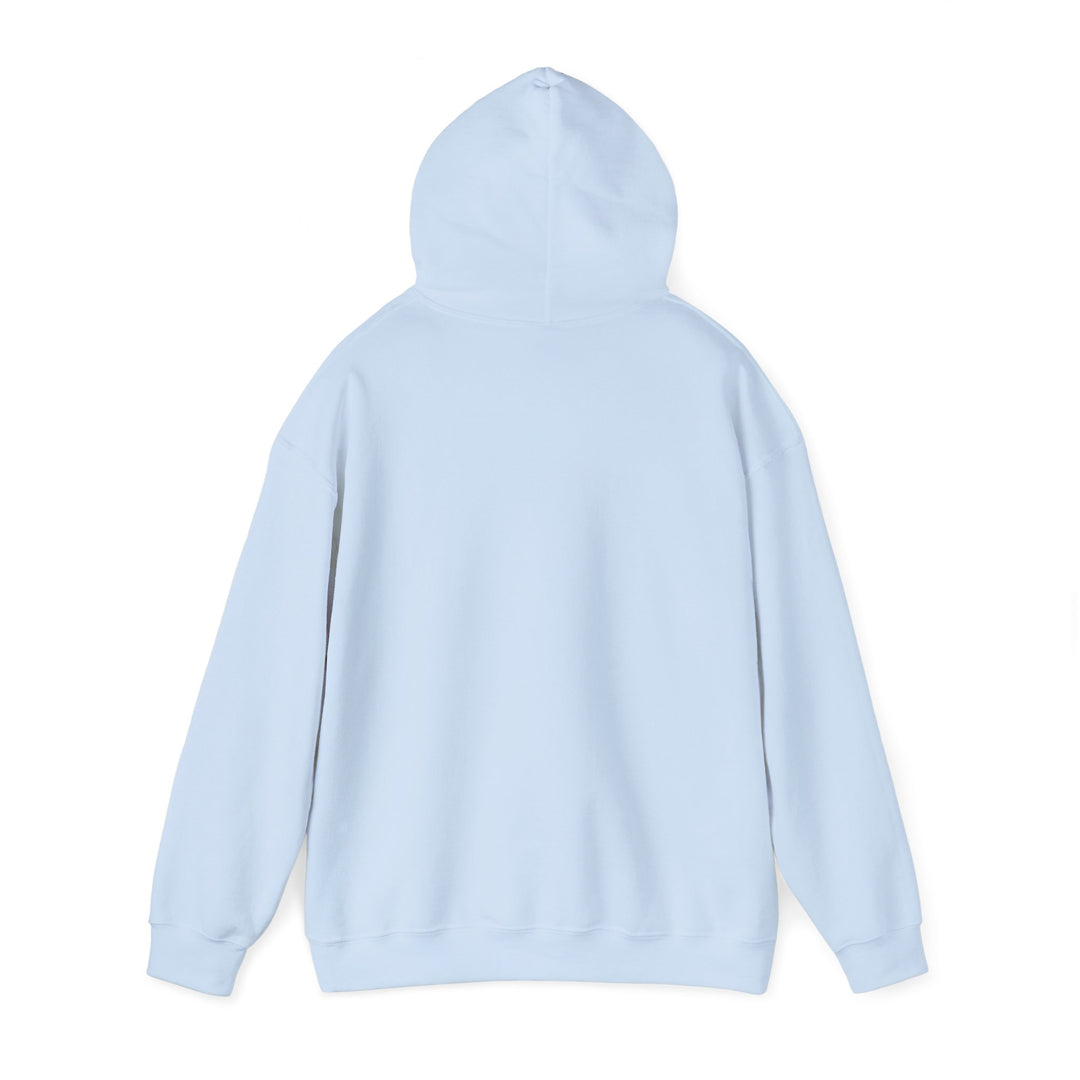 Chihiro Haku Hoodie