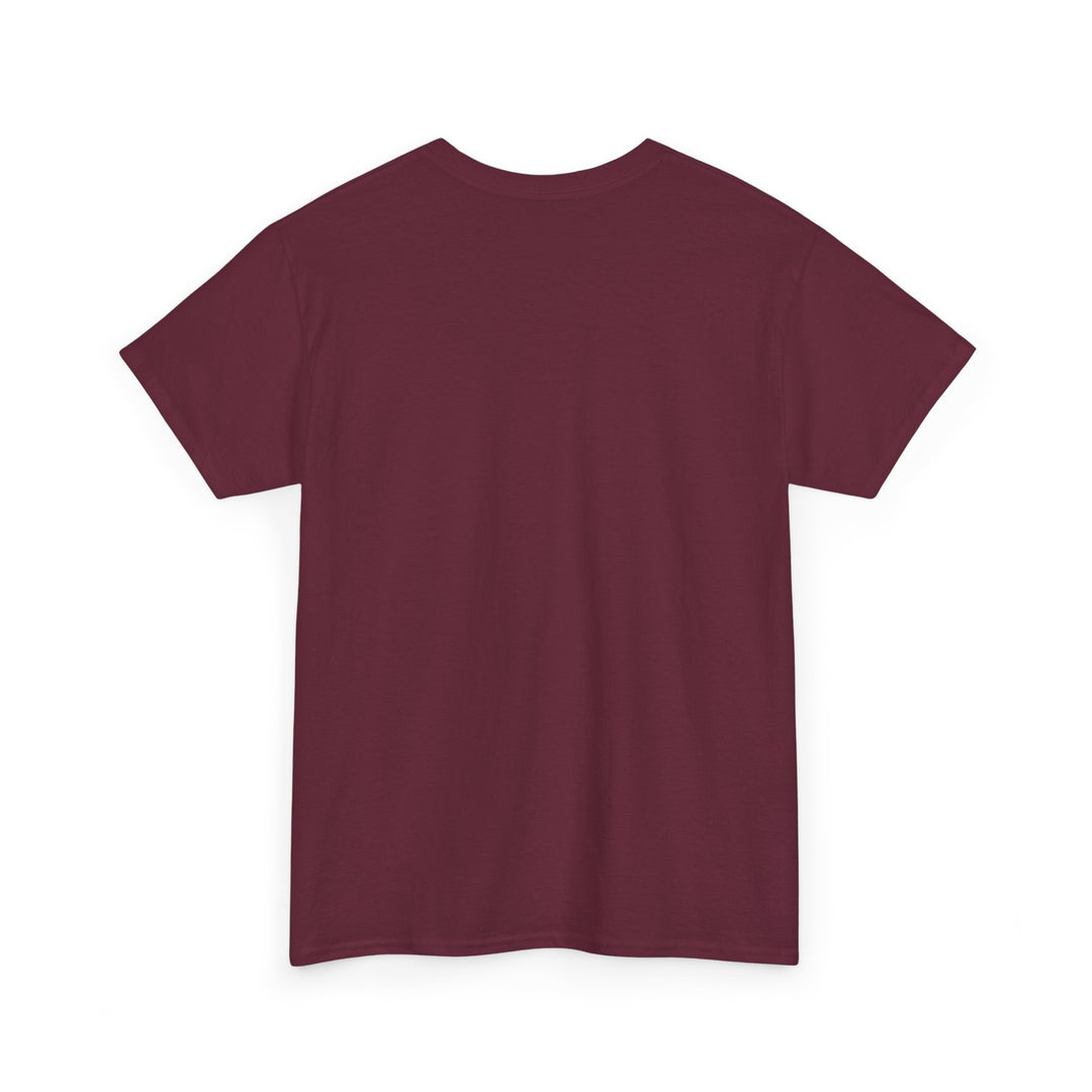 Window Woman Tee