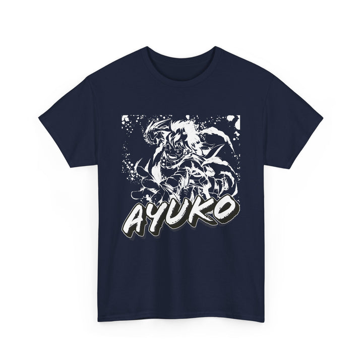 Deku Tee