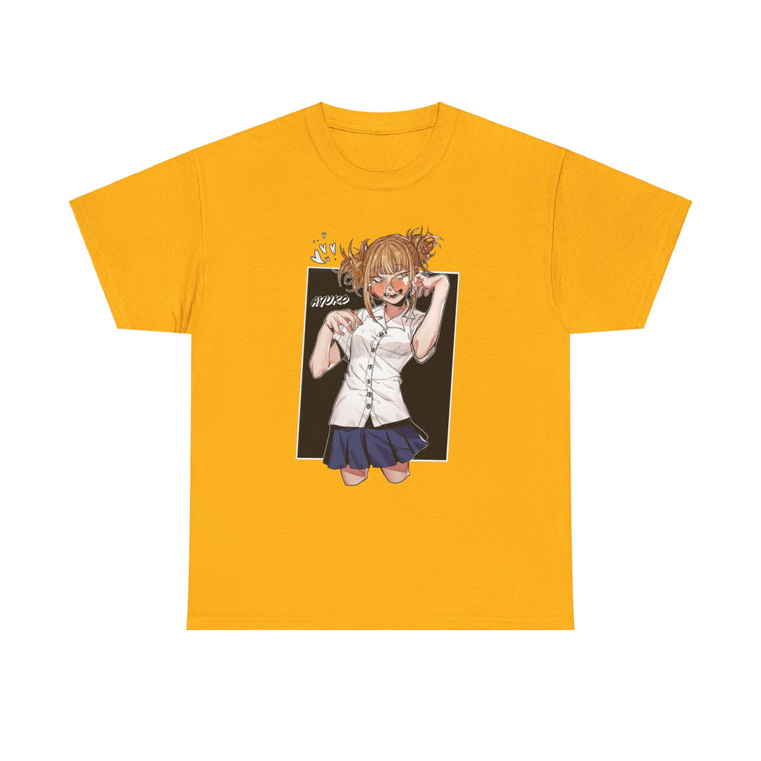 Toga Himiko Tee