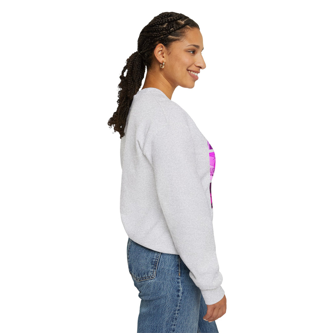 Sailor Moon Ayuko Anime Sweatshirt