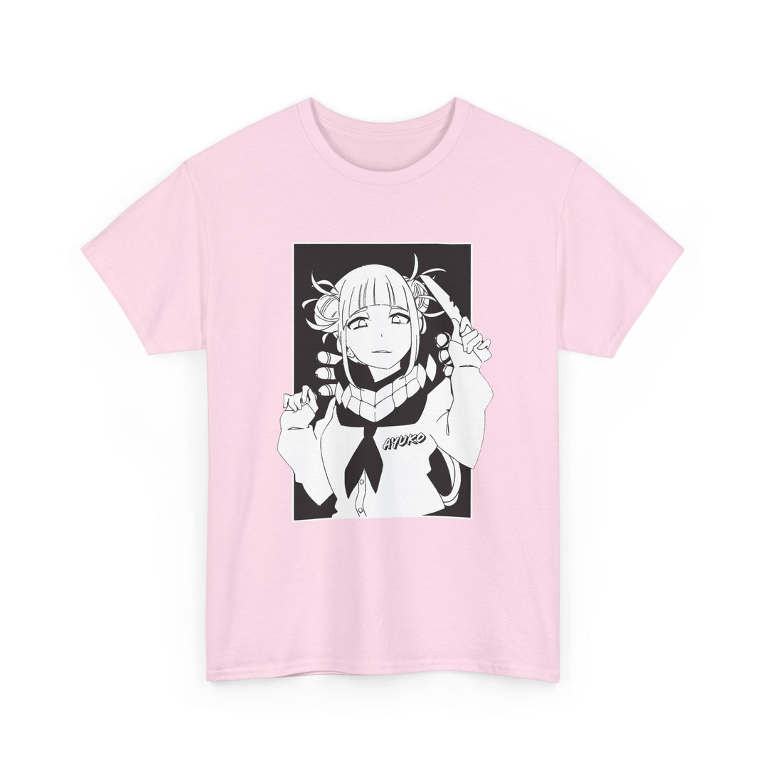 Toga Himiko Tee