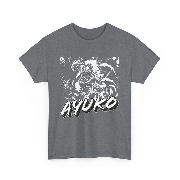 Deku Tee