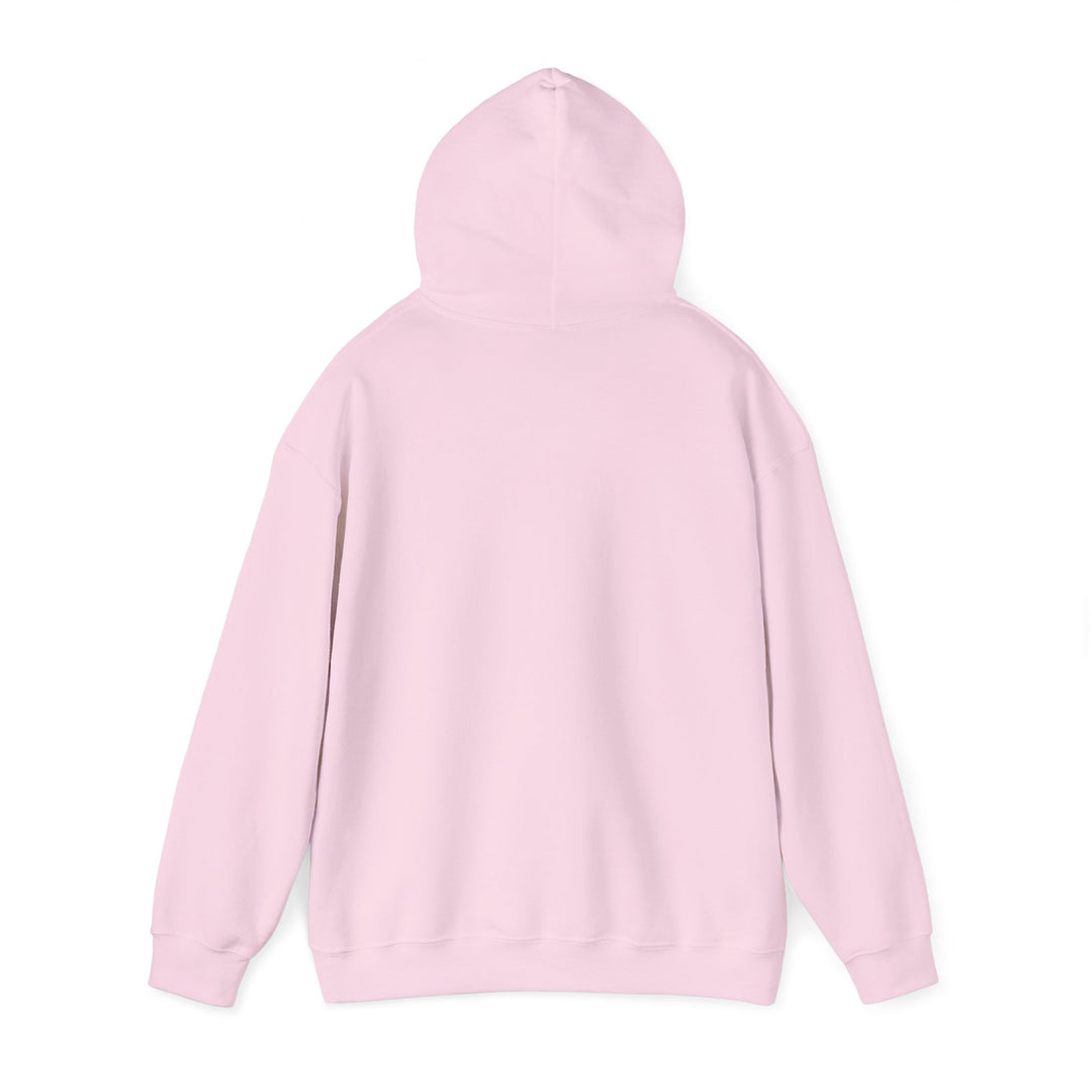 Mob psycho 100 Hoodie