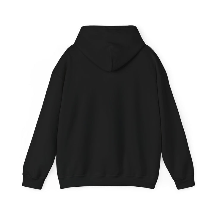 Cowboy Bebop Theme Hoodie