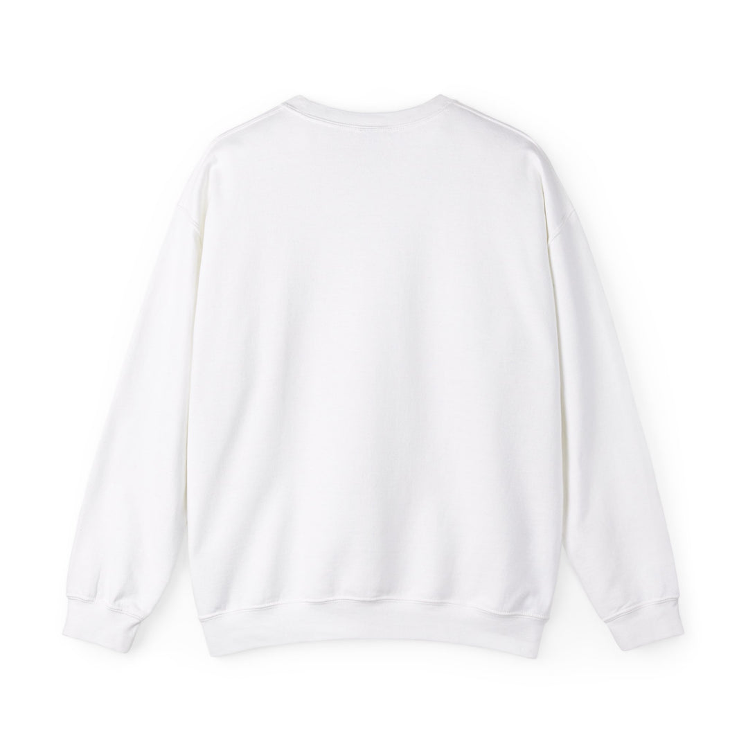 Tokyo's Famous Nanamin Bakery Sweatshirt