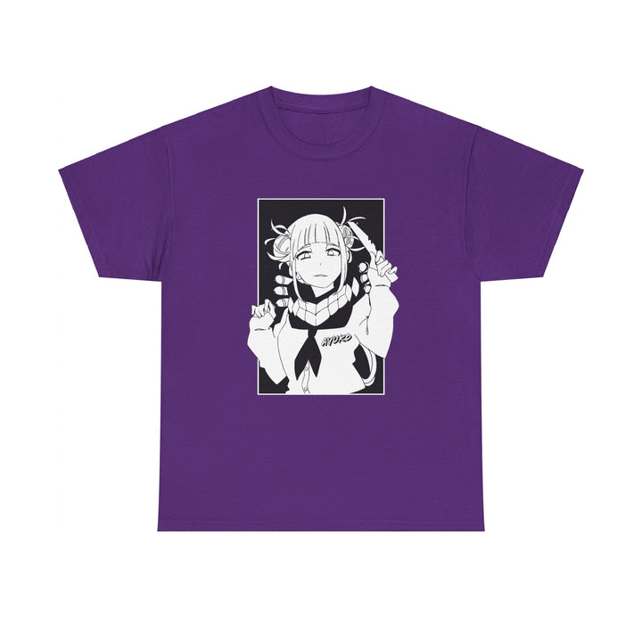 Toga Himiko Tee