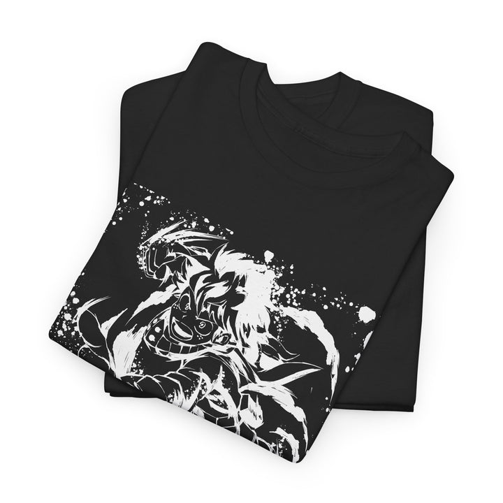 Deku Tee