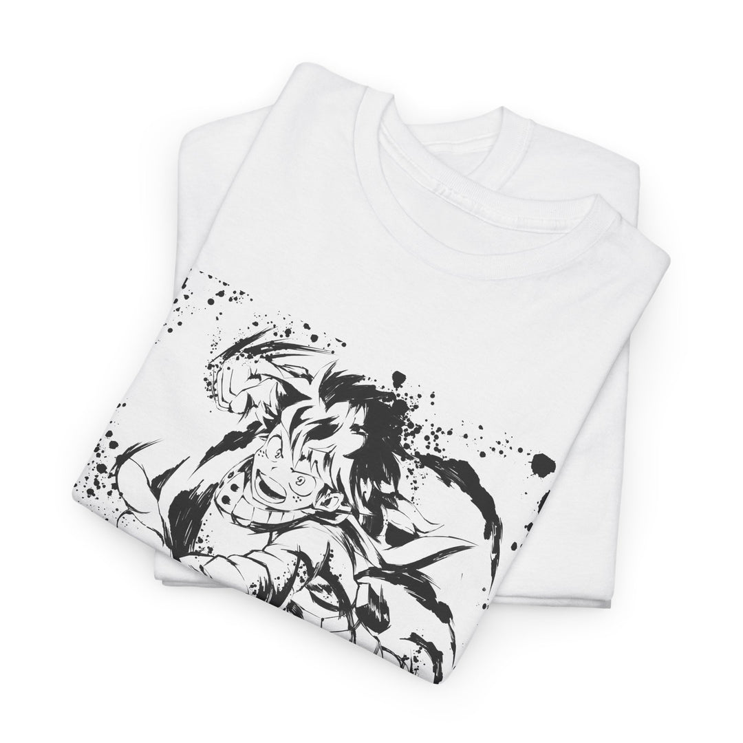 Deku Tee