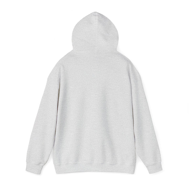 Satoru Gojo Hoodie