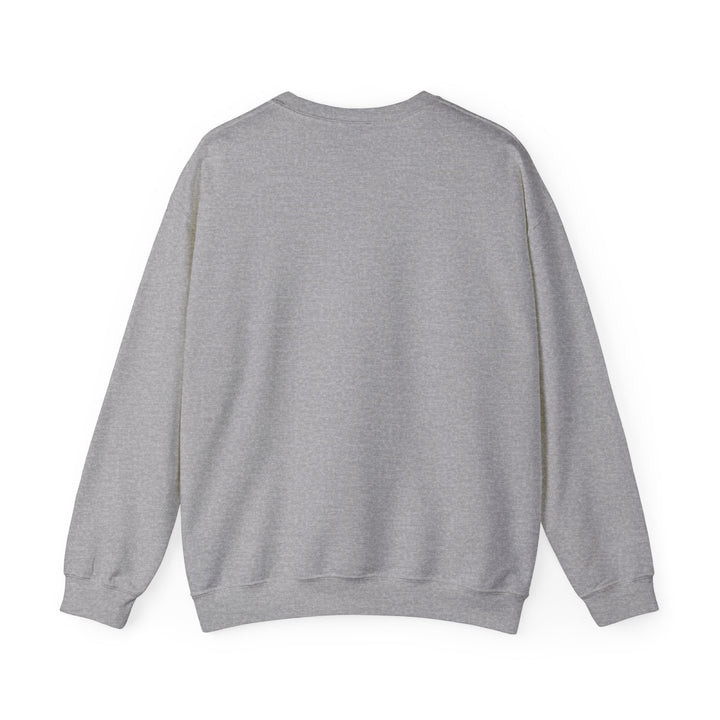 Ryomen Sukuna Sweatshirt