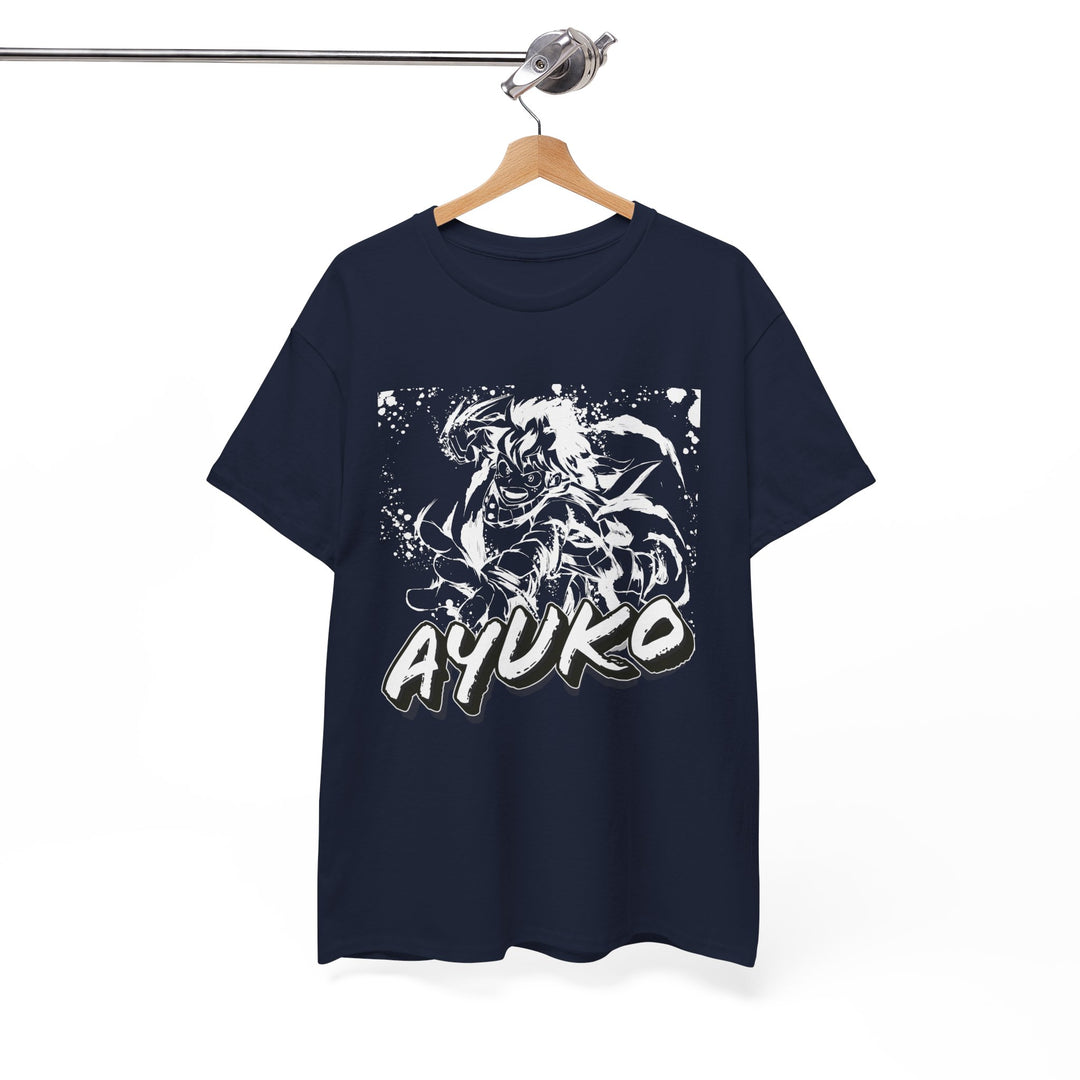 Deku Tee