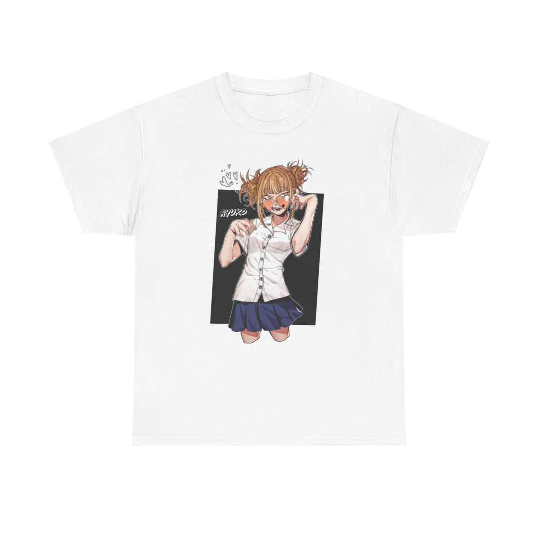 Toga Himiko Tee