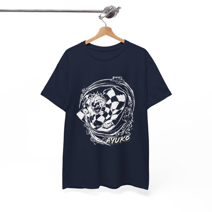 Tanjiro Kamado Tee