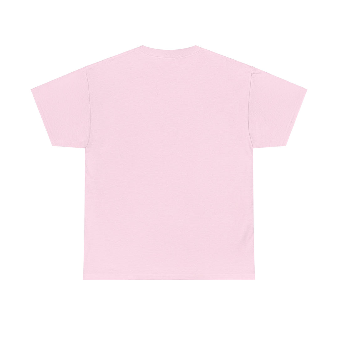 Chihiro Haku T-Shirt