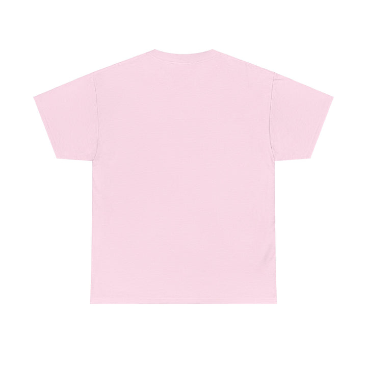 Chihiro Haku T-Shirt