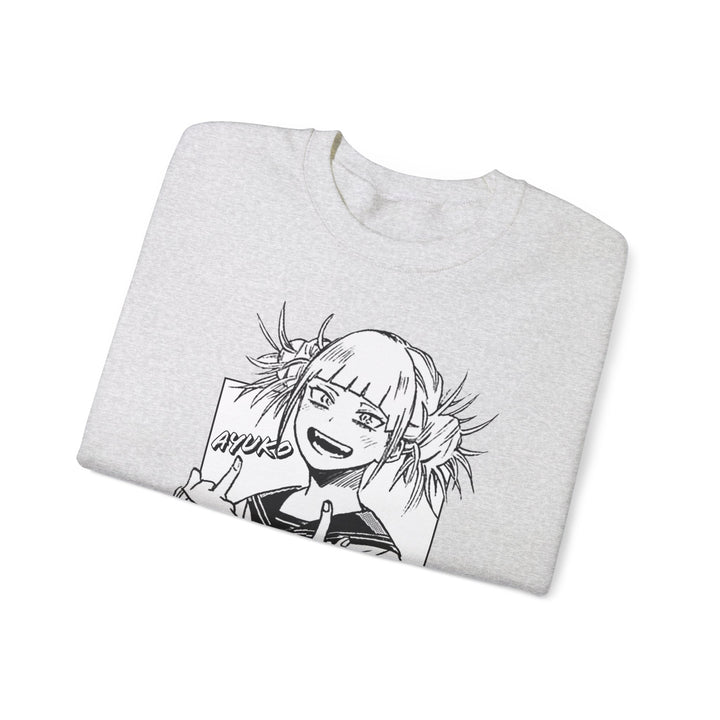 Toga Himiko Sweatshirt