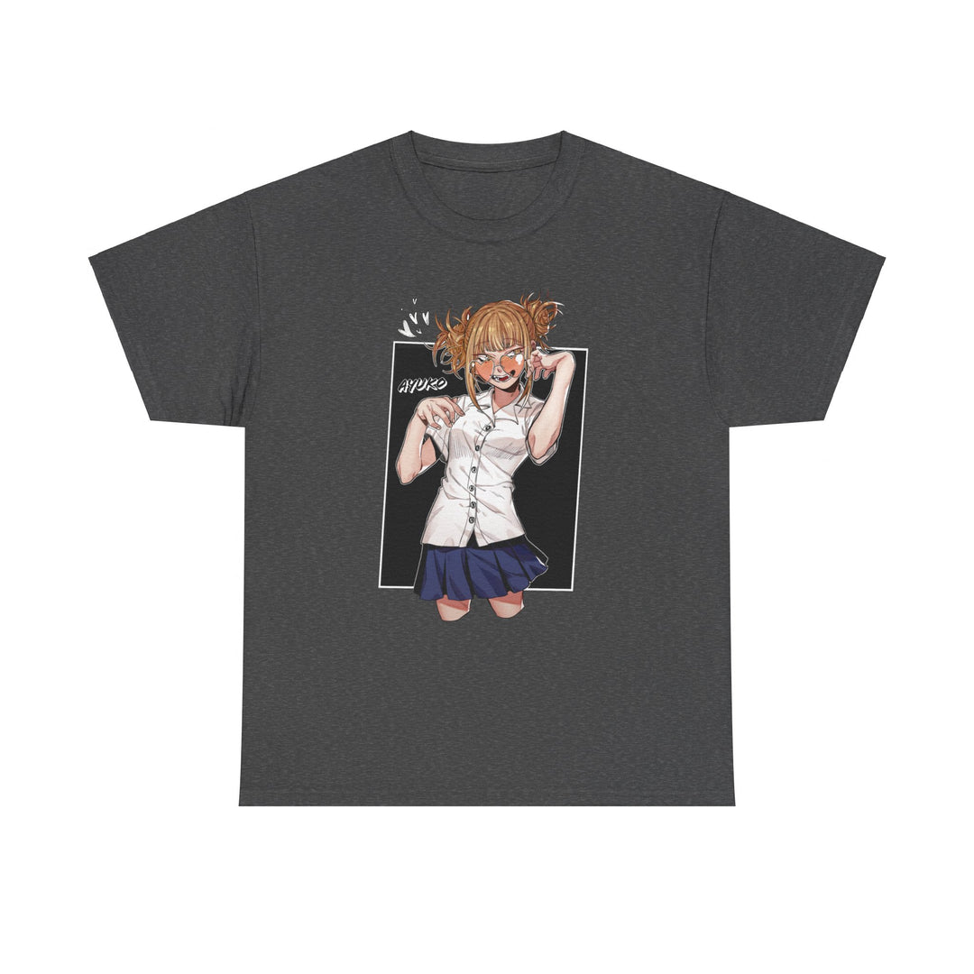 Toga Himiko Tee