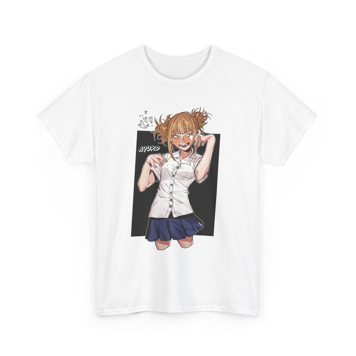 Toga Himiko Tee