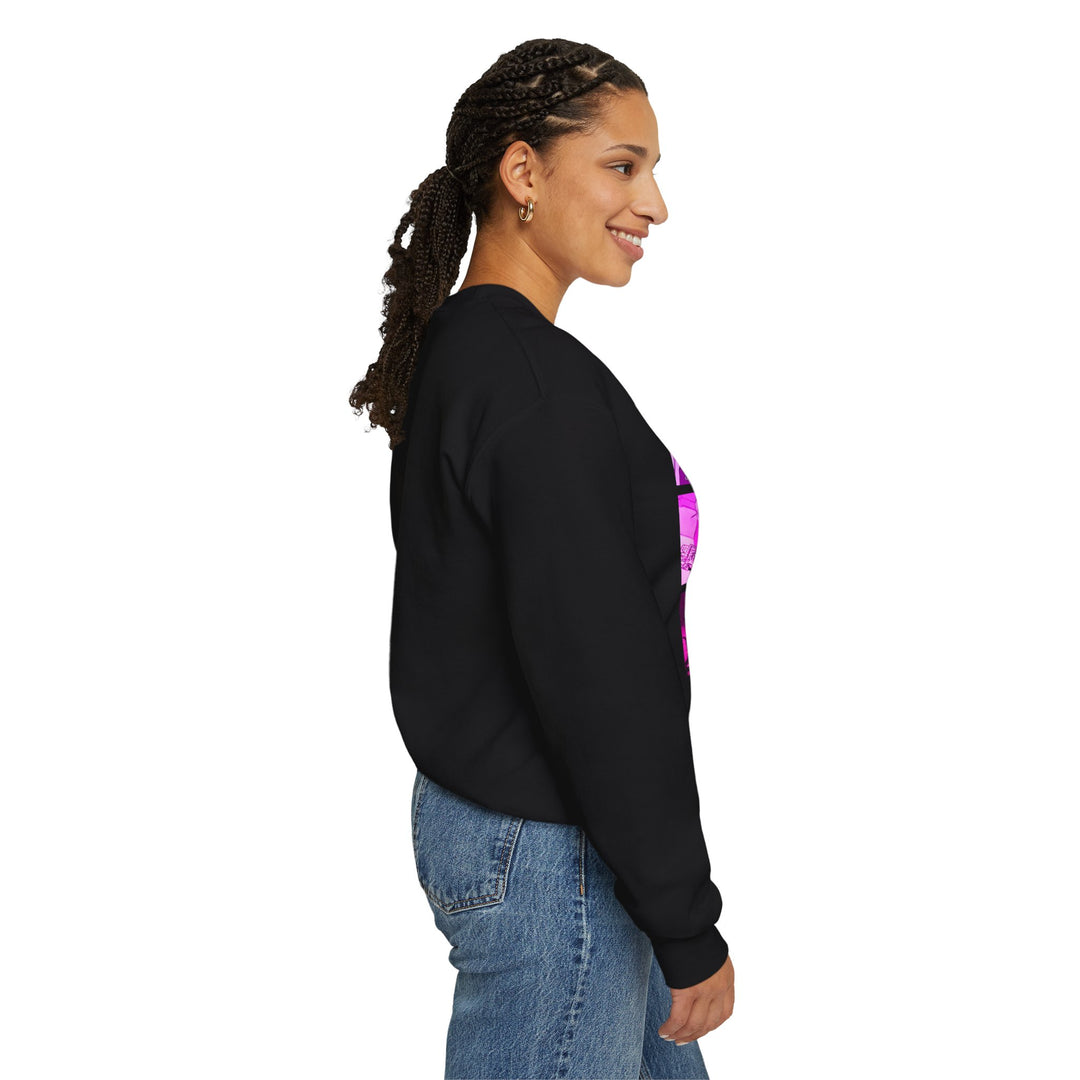 Sailor Moon Ayuko Anime Sweatshirt