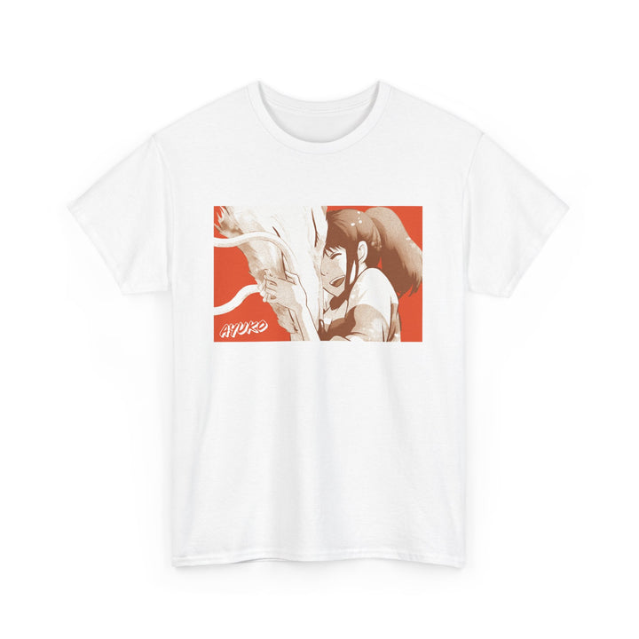 Chihiro Shirt