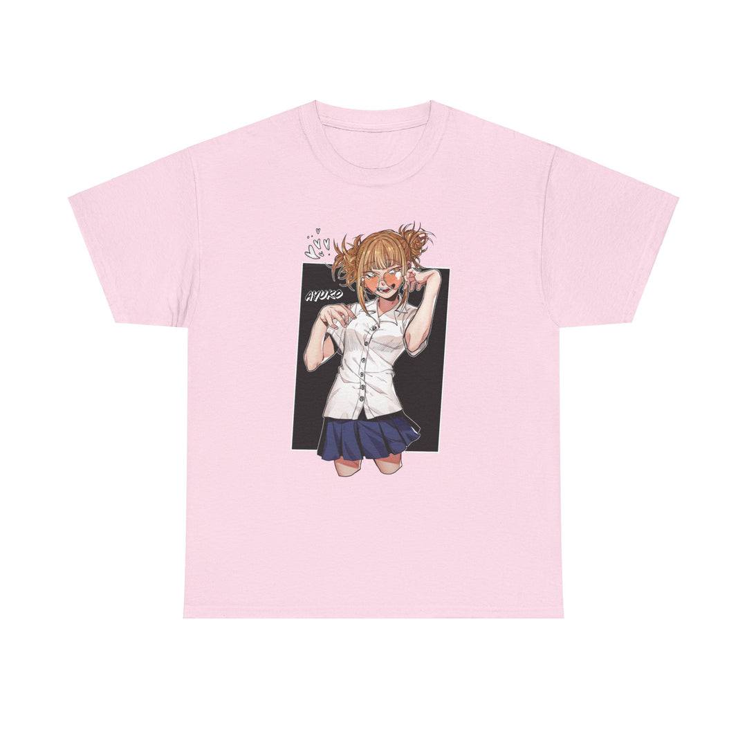 Toga Himiko Tee