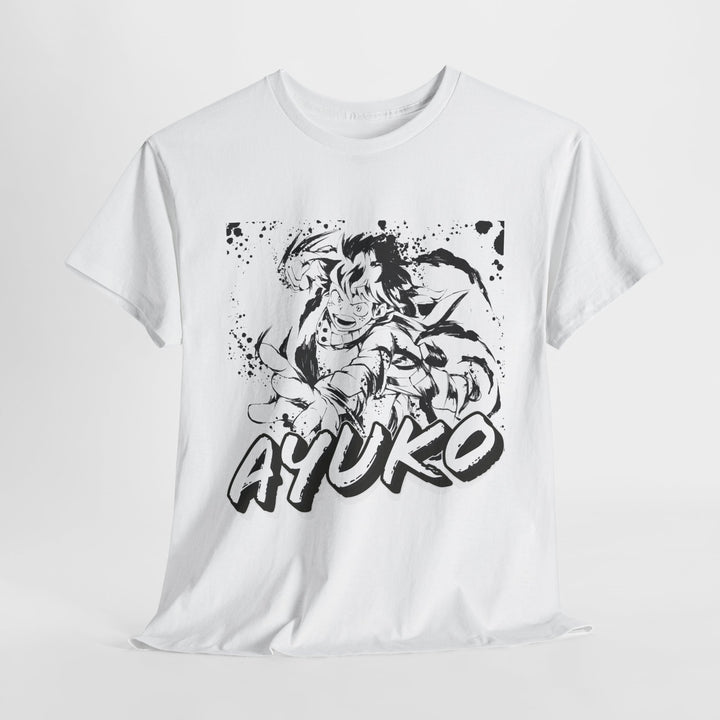 Deku Tee