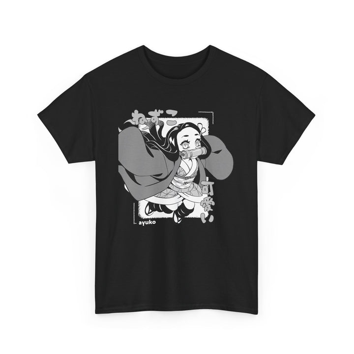 Baby Nezuko T-Shirt