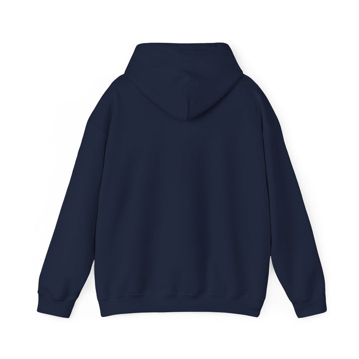 Toga Flip Off Himiko Hoodie