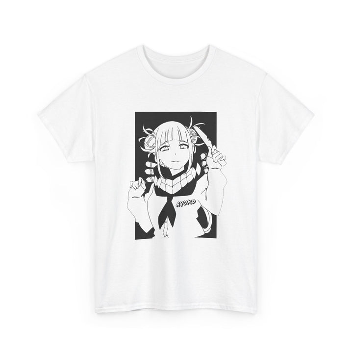 Toga Himiko Tee