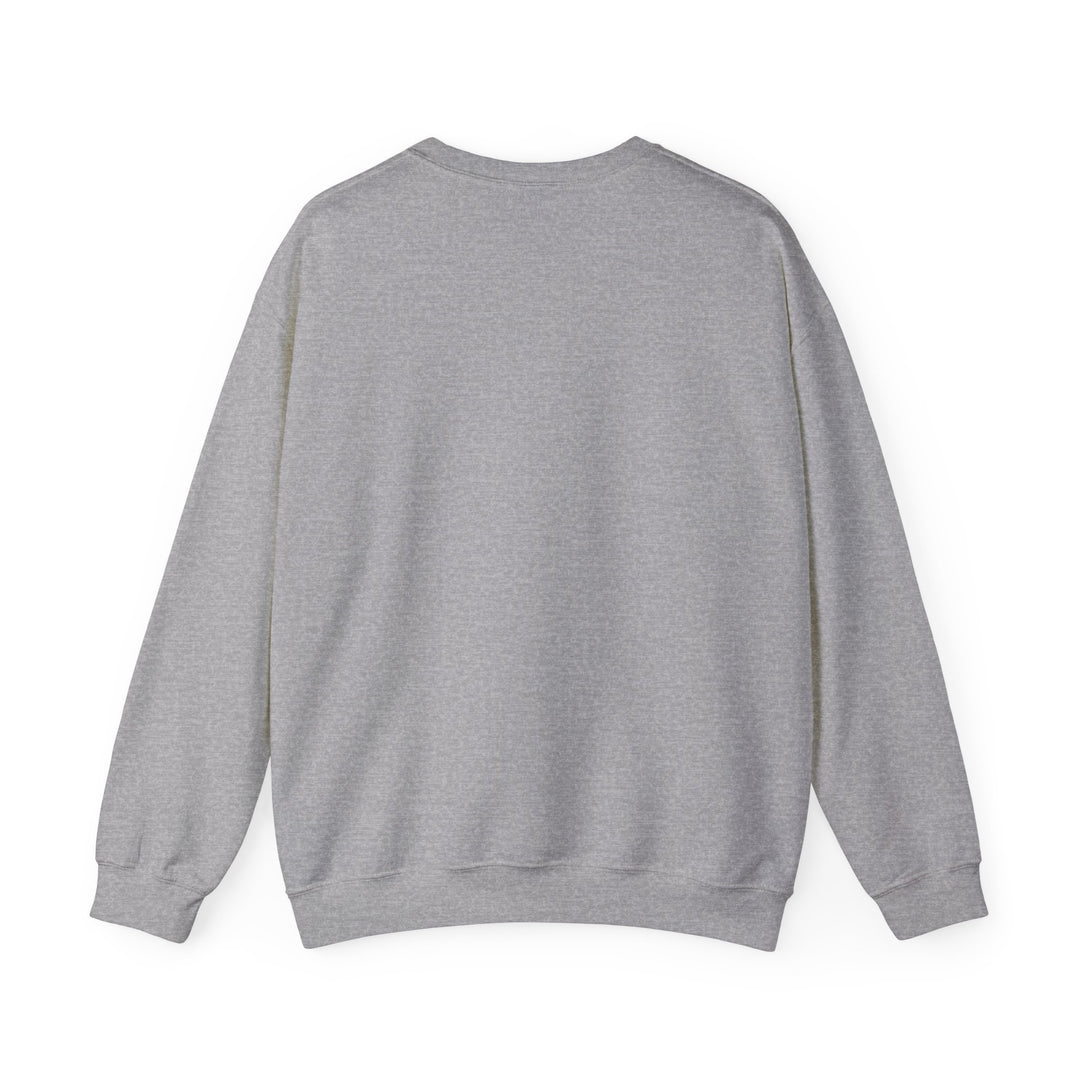 Satoru Gojo Sweatshirt