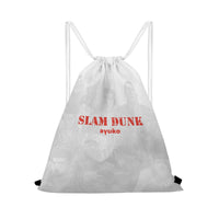 Thumbnail for Slam Dunk Anime Drawstring Bag