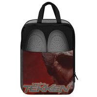 Thumbnail for Tekken Shoe Bag