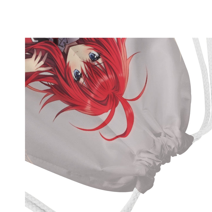 Borsa con coulisse High School DxD Anime